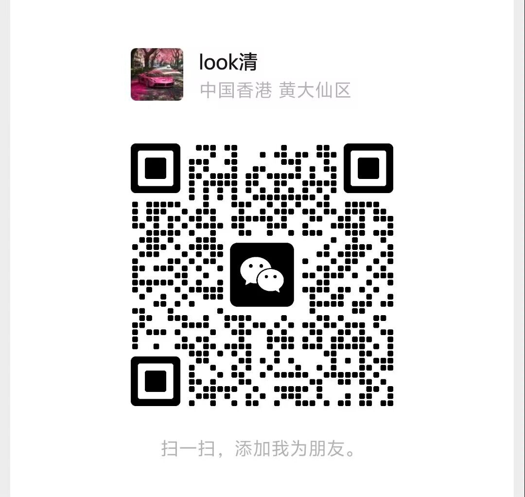 dd5512e80738bc87b198fcce821f34ad.jpg